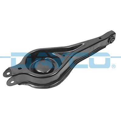 Triangle de suspension arrière Ford Mondeo II Turnier pour contrôle technique
