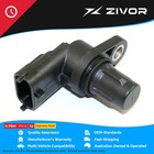 <!--F#f_0-->GOSS Cam Angle Sensor For HOLDEN COLORADO TD U148CH, U148DH, U148EH RG #SC550<!--F/-->
