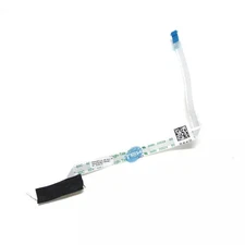 Dell Latitude 3390 2 In 1 0DKTGK Cable LED Touchpad Indicator Light Board