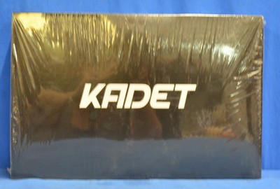 TSPROF Kadet Expert Diamond  TS-KD20001D Sharpening Kit