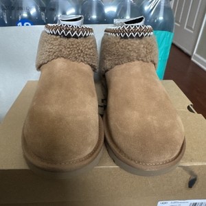 Ugg Classic Maxi Mini | eBay