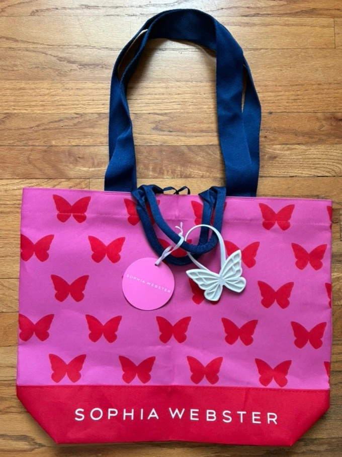 Sophia Webster Bags & Handbags for Women for sale | eBay