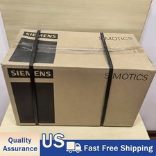 New 1FK7060-5AF71-1KA3 Siemens Servo Motor Best Quality 1FK70605AF711KA3