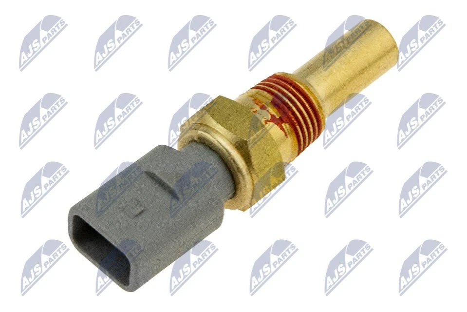 ECT-CH-000 NTY Sensor, coolant temperature for JEEP - Image 2 of 4