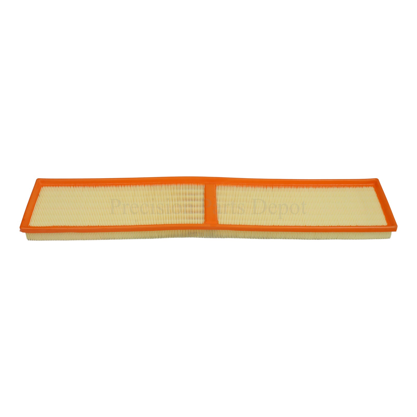 Bentley Flying Spur Air filter