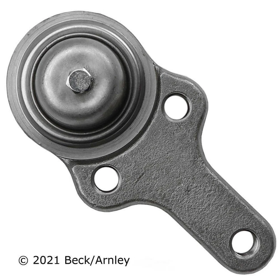 Suspension Ball Joint fits 1977-1983 Nissan 280ZX 810  BECK/ARNLEY Foto 3 de 4