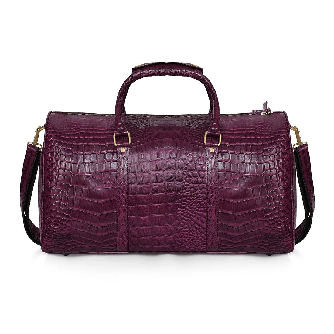 coach cabin bag products for sale | eBay