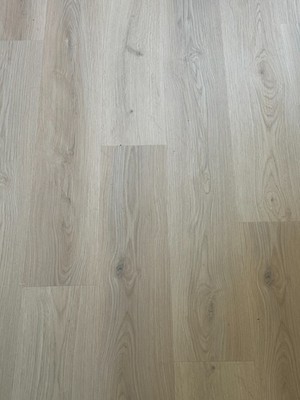 Luxury Vinyl Plank flooring by MSI - Prescott Austell Grove - 6.55mm - 20MIL