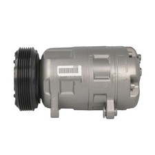 Klimakompressor 811401003