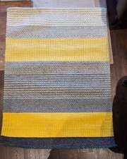 carpet rugs living room