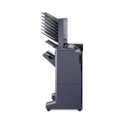 Kyocera Finisher DF-790 mit Tacker/Stapler+Mailbox MT-730 für Taskalfa 5500i ...
