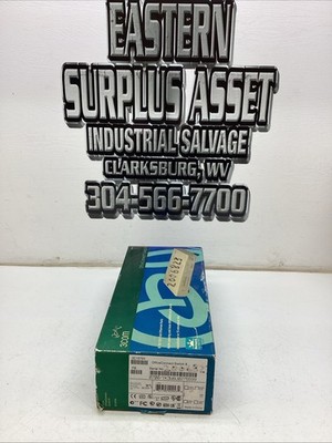 Office Connect Switch 8 3COM 3C16794 NIB