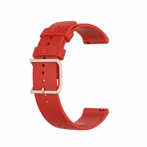 Per Polar Vantage M2 / GRIT X / Vantage M orologio intelligente 22 mm cinturino orologio cintura orologio - Foto 29 di 34