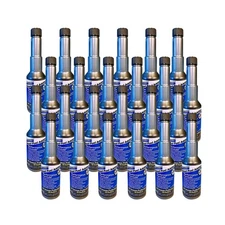 Diesel Fuel Treatment - One Shot, 8 oz, Case of 24, Treats 30 Gallons