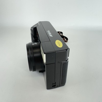 Canon AF35ML 35mm Film Camera For Parts Or Repair! Battery