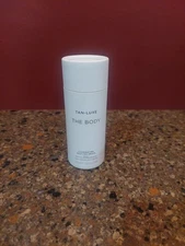 Tan-Luxe the Body Illuminating Self-Tan Drops, Light/Medium