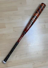 2023 Louisville Meta Power Bat, 32/29 BBCOR Drop 3 -3 Brand New In Wrapper