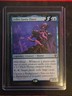 MTG, Commander Legends: Battle for Baldur's Gate, Zellix, Sanity Flayer, FOIL,NM