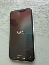 iPhone 11 64GB