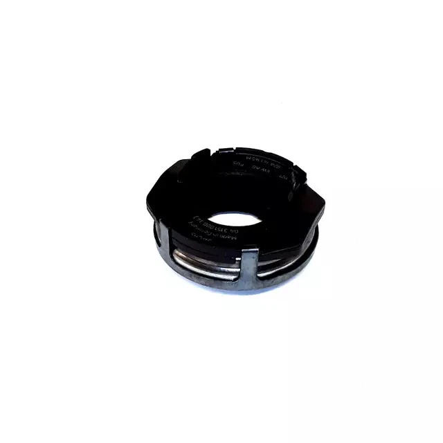 Genuine Volkswagen Release Bearing 02A-141-165-M - Image 2 of 2