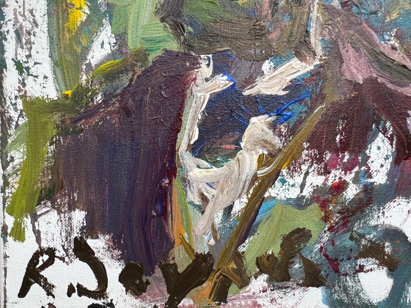 Bild 8 von 9