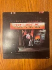 Elton John Dont Shoot Me Im Only The Piano Player vinyl 33 record pop rock 1973