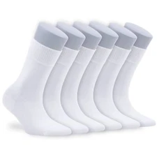 Women’s Bamboo Ankle Socks – Soft & Breathable (3 Pack)