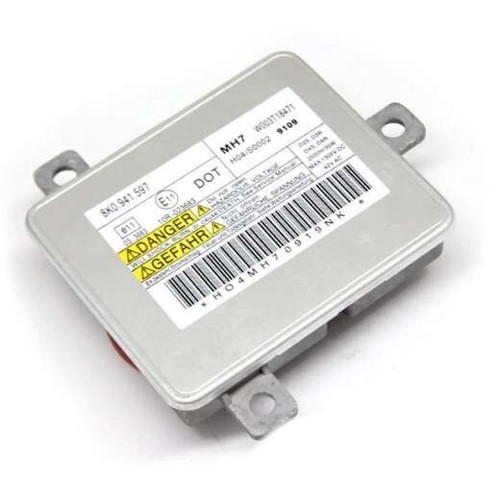 Suitable For Chrysler 300 300C 8K0941597 Xenon HID Ballast Module - Picture 5 of 5