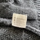 Foto 21 di 22
