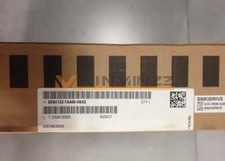 ONE SIEMENS POWER MODULE 6SN1123-1AA00-0BA2 6SN1 123-1AA00-0BA2 NEW