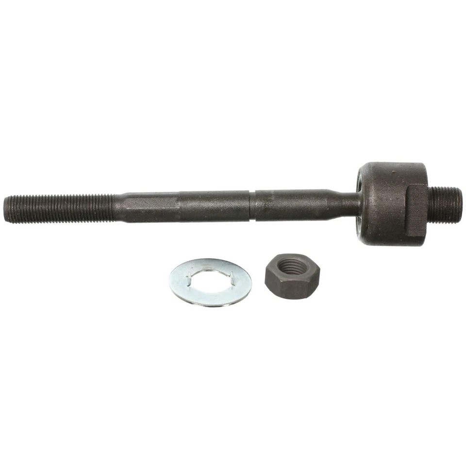 Moog EV471 Tie Rod End dianteiro esquerdo direito para 2003-2008 Honda Pilot - Imagem 2 de 3