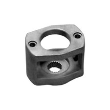 Ingersoll Rand Hammer Frame 2135-k703 2135ti Qti 2135timax 231c 231ha Impact