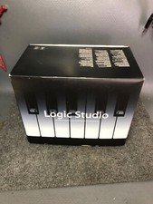 Logic Studio Retail MA797D/A 
