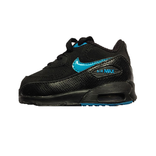 SNEAKERS 2021. Dalle Nike Air Jordan alle Converse: quali calzano i vip!