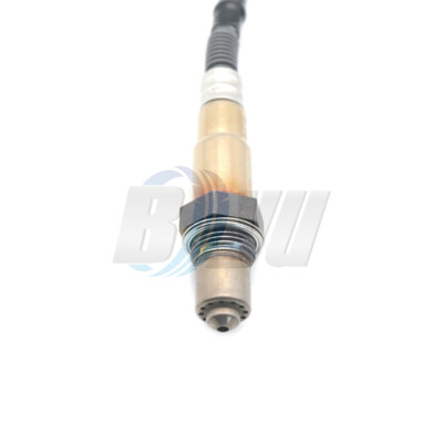 BELOH Car O2 Oxygen Sensor 39350-2A400 39350-2A420, Compatible For Hyundai, Compatible For Kia, Compatible For Opel, Compatible For Vauxhall