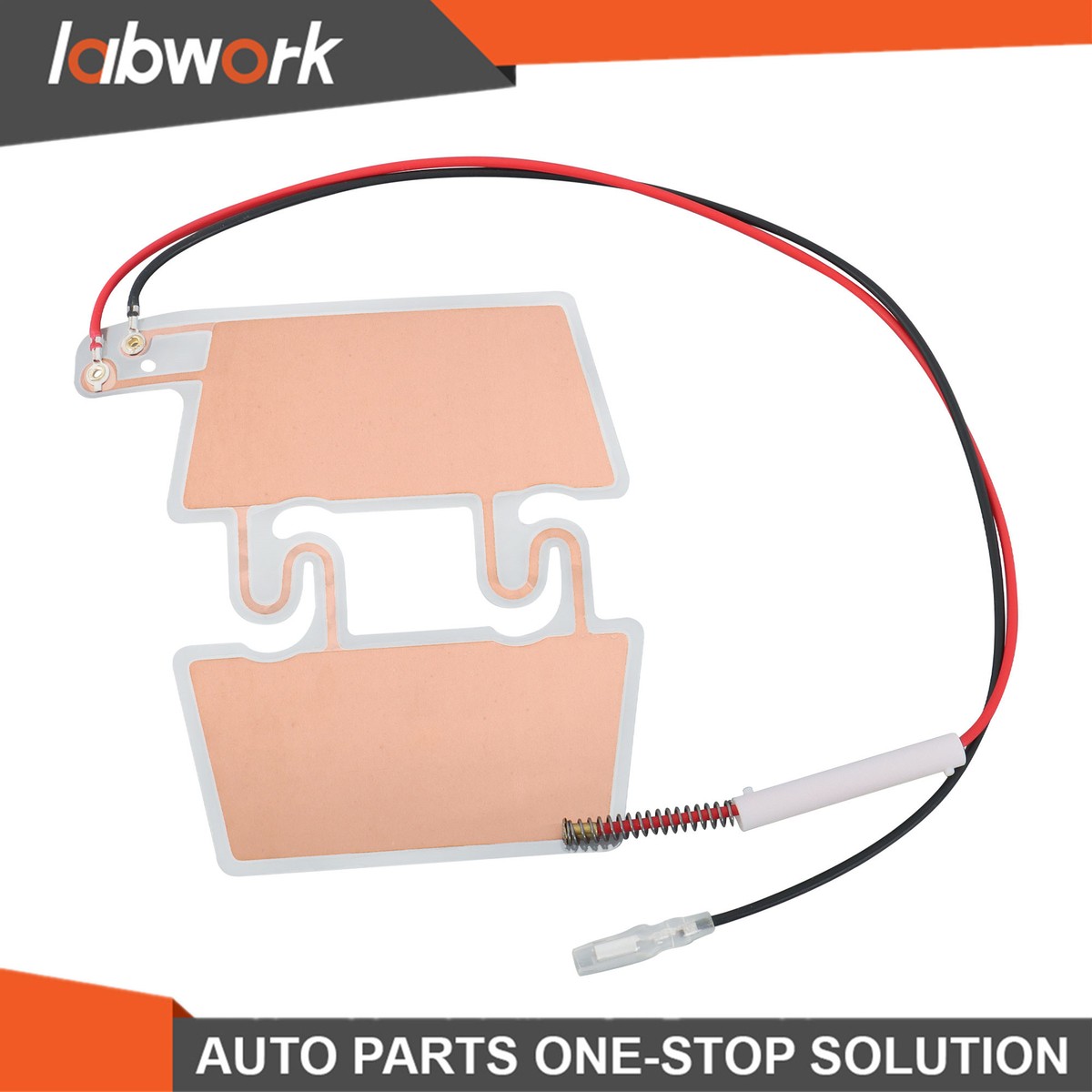 Labwork Horn Button Contact Ass Contacts Switches Membrane For