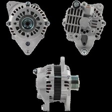 Alternateur Mitsubishi MONTERO