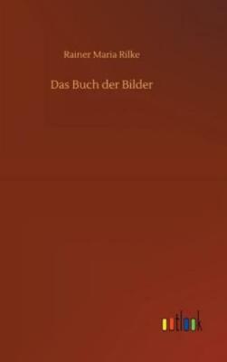 Das Buch Der Bilder