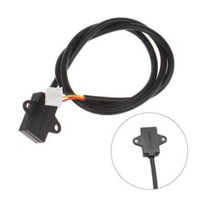 3.3V-5V Non contact Water Level Sensor Capacitive Liquid Level Sensor Detect BAZ