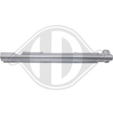 9648144 Einstiegsblech rechts für PEUGEOT 308 SW I (4E_, 4H_)