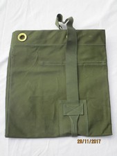 Seesack, Bag Kit Univsersal,oliv, Packsack, SEYNTEX 2003