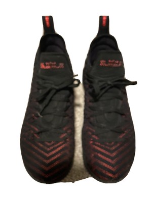 lebron james basketball boots