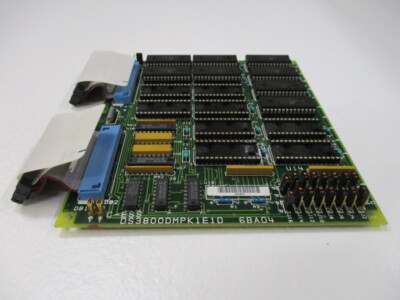 General Electric Ic2820c100b10 600v 10a Nsnp Ccw | Meses sin interés