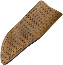 New New Sheaths Fixed Blade Sheath SH1225