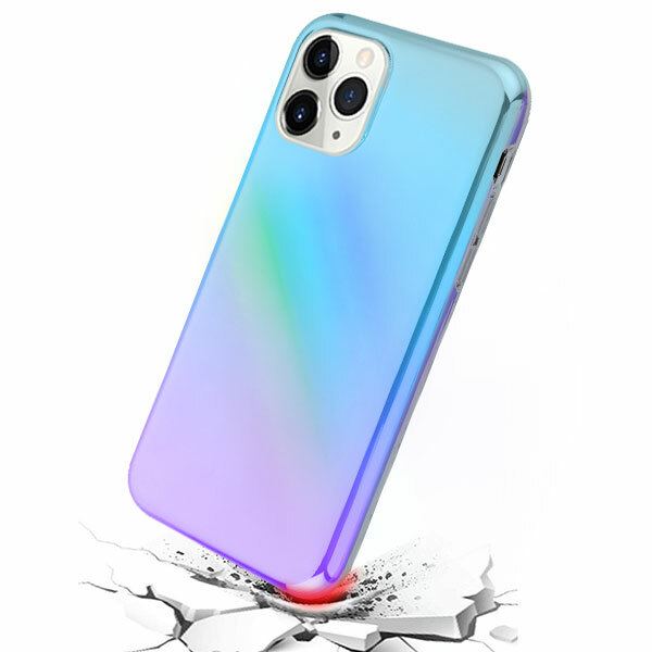 その他 iPhone11Pro 615H5Om78ML._UF1000,1000_QL80_.jpg