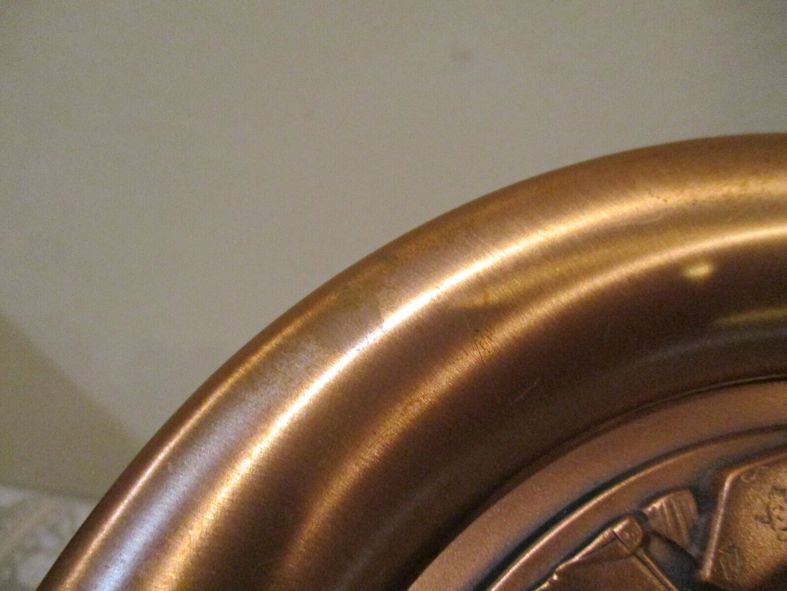 Picture 8 of 8