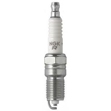 NGK#BR7ES  SPARK PLUG 5122 PACK OF 5