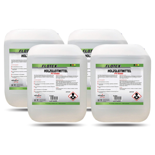 Silbergleit 250ml Flotex Holzgleitmittel 5 Liter  Flssiges Gleitmittel  Fr Hobel Hobel Gleitmittel