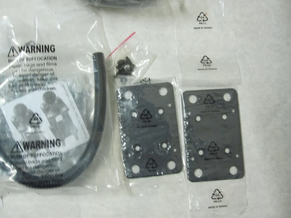 Arkon 5 inch Robust Locking Forklift Pillar Tablet Mount Holder FLBKTAB04 - Image 4 of 4