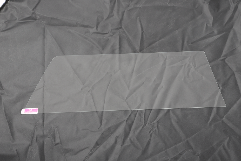 Picture 6 of 10